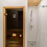 아파트 Apartments24 Spordi 라크베레
