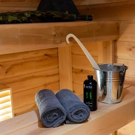 Apartments24 Spordi Apartament Rakvere