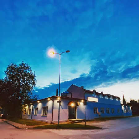 Apartments24 Spordi Apartament *