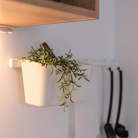 Apartman Apartments24 Spordi Rakvere