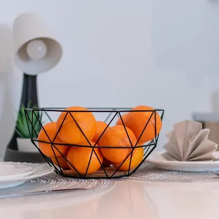 Apartments24 Spordi * Rakvere