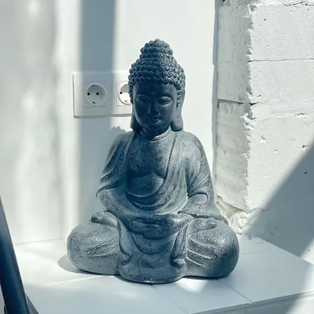 Apartments24 Spordi *