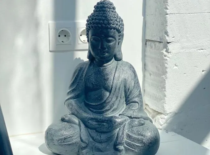 Apartments24 Spordi *